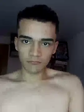 Snapshot of speed_2020 chatting on March 5, 2025, 3:51 pm speed 2020 online show from March 5, 2025, 3:51 pm