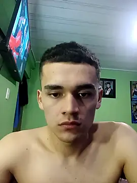 Snapshot of speed_2020 chatting on December 5, 2024, 8:49 pm speed 2020 online show from December 5, 2024, 8:49 pm