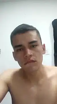 Snapshot of speed_2020 chatting on February 26, 2025, 4:08 am speed 2020 online show from February 26, 2025, 4:08 am