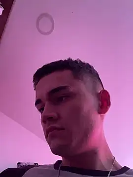 Snapshot of speed_2020 chatting on March 19, 2025, 12:56 pm speed 2020 online show from March 19, 2025, 12:56 pm