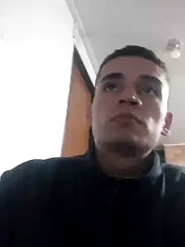 Snapshot of speed_2020 chatting on February 21, 2025, 2:59 pm speed 2020 online show from February 21, 2025, 2:59 pm