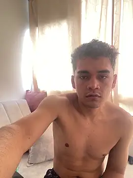 Snapshot of speed_2020 chatting on November 29, 2025, 4:07 pm speed 2020 online show from November 29, 2025, 4:07 pm