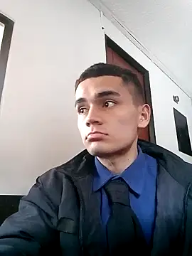 Snapshot of speed_2020 chatting on December 7, 2024, 12:07 pm speed 2020 online show from December 7, 2024, 12:07 pm