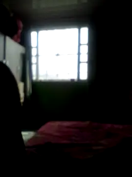 Snapshot of speed_2020 chatting on February 22, 2025, 9:56 am speed 2020 online show from February 22, 2025, 9:56 am