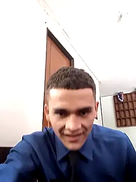 Snapshot of speed_2020 chatting on December 7, 2024, 3:14 pm speed 2020 online show from December 7, 2024, 3:14 pm