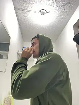 Snapshot of speed_2020 chatting on March 21, 2025, 7:55 am speed 2020 online show from March 21, 2025, 7:55 am