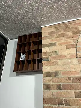 Snapshot of speed_2020 chatting on March 10, 2025, 7:33 am speed 2020 online show from March 10, 2025, 7:33 am