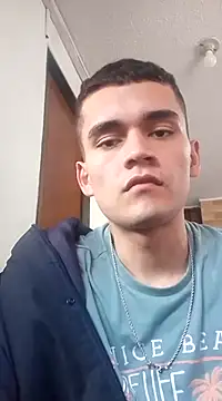 Snapshot of speed_2020 chatting on February 24, 2025, 8:47 pm speed 2020 online show from February 24, 2025, 8:47 pm