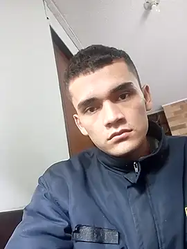 Snapshot of speed_2020 chatting on February 25, 2025, 2:04 pm speed 2020 online show from February 25, 2025, 2:04 pm