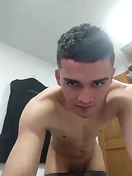 Snapshot of speed_2020 chatting on February 22, 2025, 1:02 pm speed 2020 online show from February 22, 2025, 1:02 pm