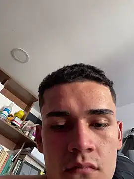 Snapshot of speed_2020 chatting on March 13, 2025, 6:56 pm speed 2020 online show from March 13, 2025, 6:56 pm