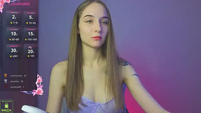 vlad1zy online show from January 12, 2025, 9:19 pm