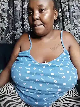 CHERRYYUMMY online show from February 10, 2026, 8:19 pm