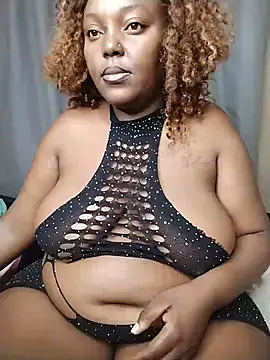 CHERRYYUMMY online show from July 5, 2026, 7:15 am