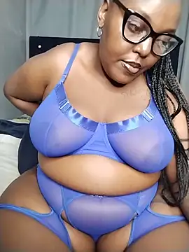Snapshot of CHERRYYUMMY chatting on May 7, 2026, 8:34 pm CHERRYYUMMY online show from May 7, 2026, 8:34 pm