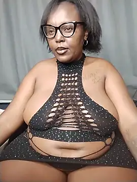 Snapshot of CHERRYYUMMY chatting on June 5, 2026, 4:39 am CHERRYYUMMY online show from June 5, 2026, 4:39 am