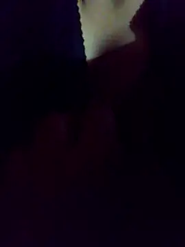 sweet ruhi online show from December 11, 2024, 7:14 pm