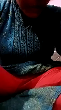 sweet ruhi online show from February 19, 2025, 5:38 am