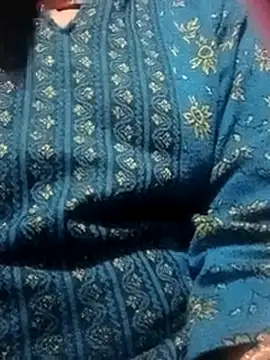 sweet ruhi online show from February 17, 2025, 12:49 pm