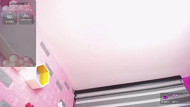 Snapshot of heydy_ruch chatting on February 14, 2025, 6:34 am heydy ruch online show from February 14, 2025, 6:34 am