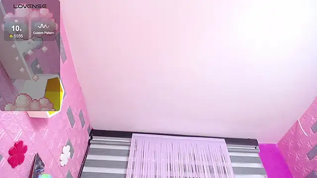 Snapshot of heydy_ruch chatting on March 1, 2025, 6:35 am heydy ruch online show from March 1, 2025, 6:35 am