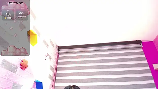 Snapshot of heydy_ruch chatting on January 19, 2025, 6:31 am heydy ruch online show from January 19, 2025, 6:31 am