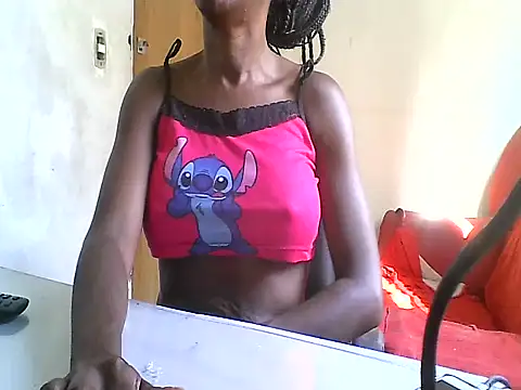 pretaquente rj online show from September 8, 2025, 5:34 pm