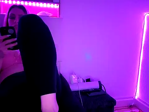 Snapshot of nicole77745 chatting on March 7, 2026, 6:13 pm nicole77745 online show from March 7, 2026, 6:13 pm