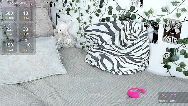 pusillanimouss online show from March 12, 2025, 4:56 pm