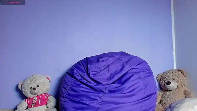 BIG cockpether online show from October 11, 2025, 11:11 am