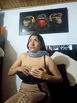 Sofi hot 4m online show from October 3, 2025, 10:33 pm