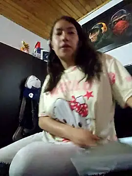 Sofi hot 4m online show from November 2, 2025, 2:33 pm