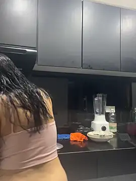 Sofi hot 4m online show from February 26, 2026, 6:19 pm