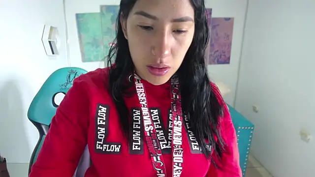 Sofi hot 4m online show from January 13, 2026, 4:22 pm