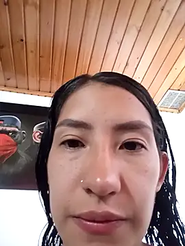 Sofi hot 4m online show from May 3, 2026, 5:38 pm