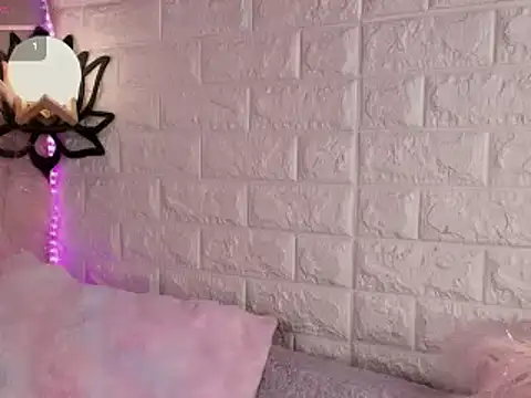  mamush online show from January 25, 2025, 6:46 pm