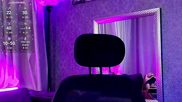  mamush online show from September 19, 2025, 10:25 pm