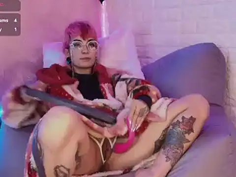  mamush online show from December 7, 2024, 11:18 pm