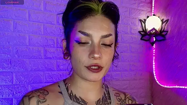  mamush online show from September 10, 2025, 5:28 am