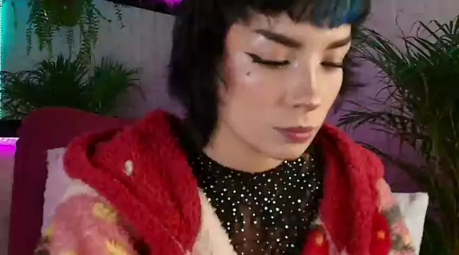  mamush online show from March 7, 2025, 6:11 pm