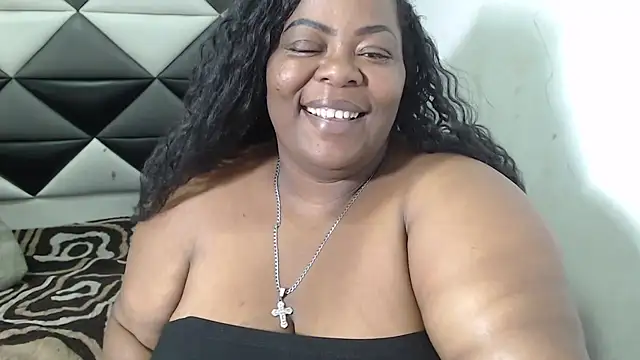 rocio bbw  online show from July 10, 2026, 1:27 am