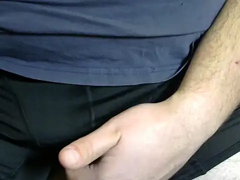 marxxx222 online show from October 20, 2025, 4:51 pm