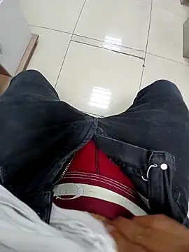 jezusex online show from December 2, 2024, 6:16 pm