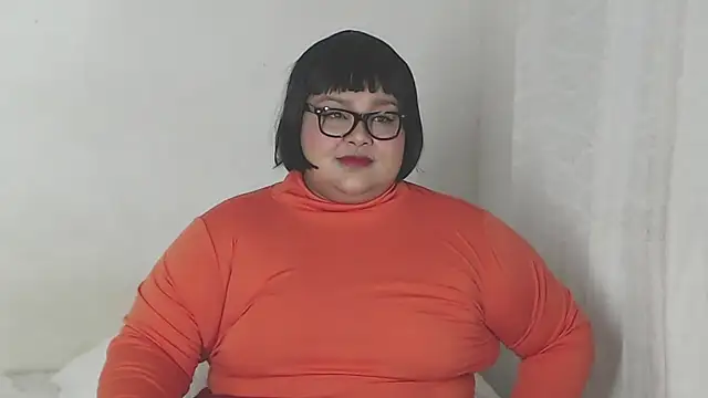 Snapshot of lovemyfatpussy chatting on May 16, 2026, 5:17 am lovemyfatpussy online show from May 16, 2026, 5:17 am
