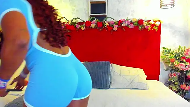 SilvannaFit online show from June 5, 2026, 11:27 am