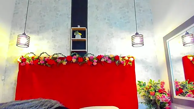 SilvannaFit online show from July 1, 2026, 11:32 am
