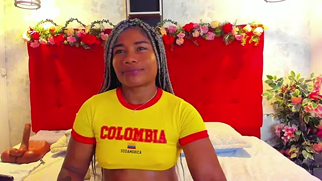 SilvannaFit online show from June 27, 2026, 12:22 pm
