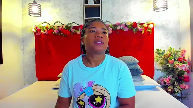 SilvannaFit online show from July 12, 2026, 10:05 am