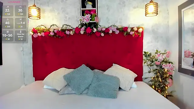 SilvannaFit online show from September 23, 2025, 11:50 am