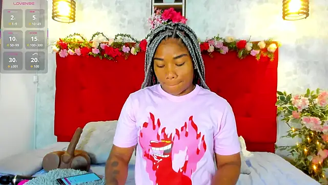 SilvannaFit online show from October 3, 2025, 12:06 pm